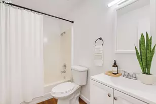 5620 NE Killingsworth St, Portland, OR 97218 - Photo 13