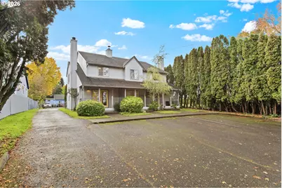 5620 NE Killingsworth St, Portland, OR 97218 - Photo 3