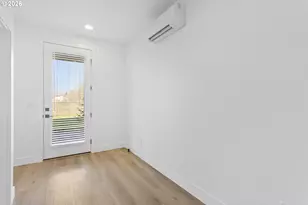 1509 NW 5th, Battle Ground, WA 98604 - Photo 5