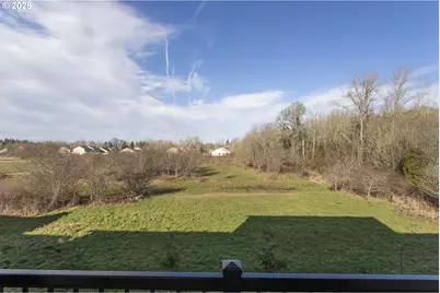 1509 NW 5th, Battle Ground, WA 98604 - Photo 37