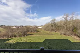 1509 NW 5th, Battle Ground, WA 98604 - Photo 37