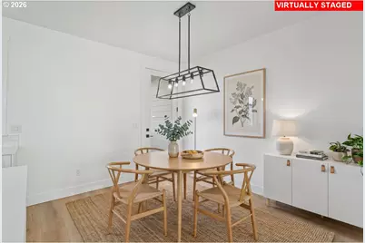 1509 NW 5th, Battle Ground, WA 98604 - Photo 7