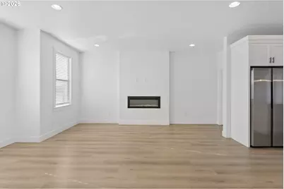 1509 NW 5th, Battle Ground, WA 98604 - Photo 19