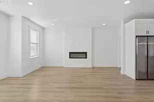 1509 NW 5th, Battle Ground, WA 98604 - Photo 19