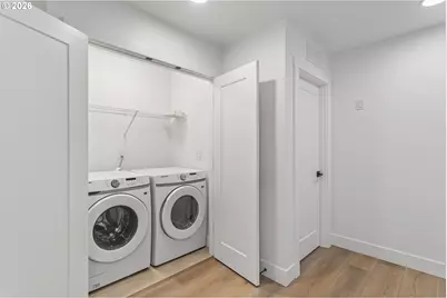 1509 NW 5th, Battle Ground, WA 98604 - Photo 29