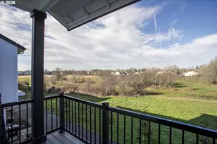 1509 NW 5th, Battle Ground, WA 98604 - Photo 35