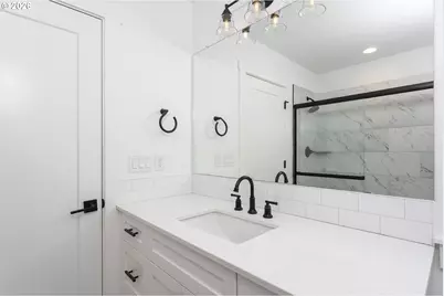 1509 NW 5th, Battle Ground, WA 98604 - Photo 25