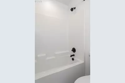 1509 NW 5th, Battle Ground, WA 98604 - Photo 33