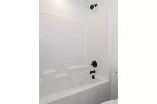 1509 NW 5th, Battle Ground, WA 98604 - Photo 33