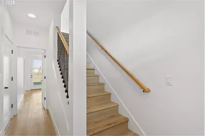 1509 NW 5th, Battle Ground, WA 98604 - Photo 3