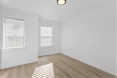 1509 NW 5th, Battle Ground, WA 98604 - Photo 27