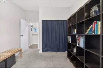 32895 NE Old Parrett Mountain Rd, Newberg, OR 97132 - Photo 23