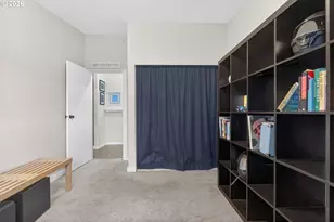 32895 NE Old Parrett Mountain Rd, Newberg, OR 97132 - Photo 23