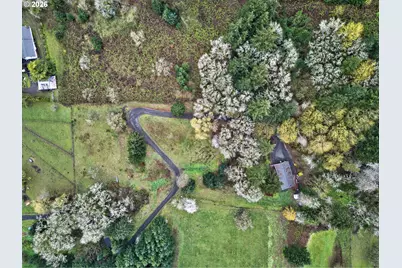 32895 NE Old Parrett Mountain Rd, Newberg, OR 97132 - Photo 45