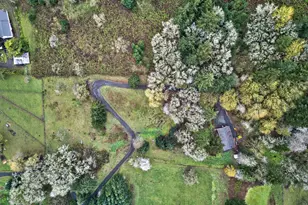 32895 NE Old Parrett Mountain Rd, Newberg, OR 97132 - Photo 45