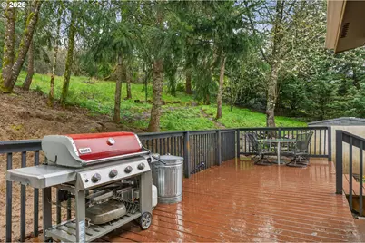 32895 NE Old Parrett Mountain Rd, Newberg, OR 97132 - Photo 31