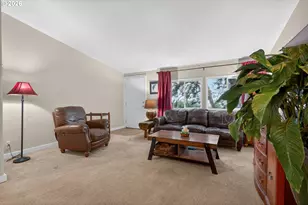 32895 NE Old Parrett Mountain Rd, Newberg, OR 97132 - Photo 5