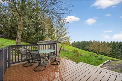 32895 NE Old Parrett Mountain Rd, Newberg, OR 97132 - Photo 27