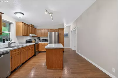 32895 NE Old Parrett Mountain Rd, Newberg, OR 97132 - Photo 9