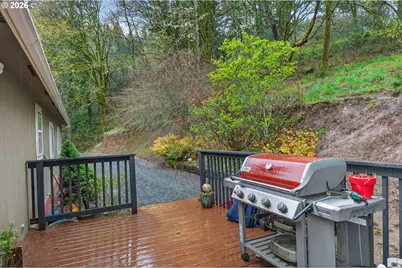 32895 NE Old Parrett Mountain Rd, Newberg, OR 97132 - Photo 29