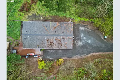 32895 NE Old Parrett Mountain Rd, Newberg, OR 97132 - Photo 39