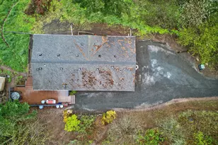 32895 NE Old Parrett Mountain Rd, Newberg, OR 97132 - Photo 39