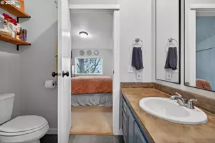 32895 NE Old Parrett Mountain Rd, Newberg, OR 97132 - Photo 17