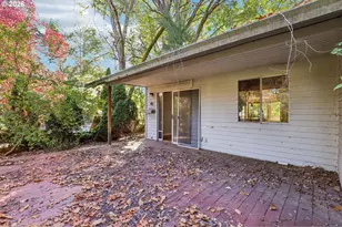 11892 SW Morning Hill Dr, Portland, OR 97223 - Photo 27