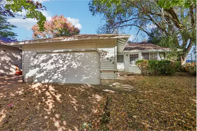 11892 SW Morning Hill Dr, Portland, OR 97223 - Photo 1