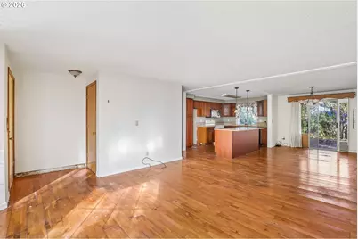 11892 SW Morning Hill Dr, Portland, OR 97223 - Photo 5