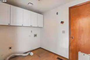 11892 SW Morning Hill Dr, Portland, OR 97223 - Photo 19