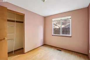 11892 SW Morning Hill Dr, Portland, OR 97223 - Photo 21