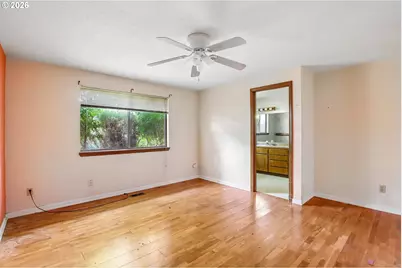 11892 SW Morning Hill Dr, Portland, OR 97223 - Photo 25