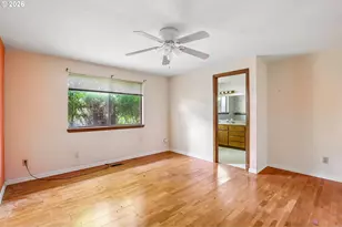 11892 SW Morning Hill Dr, Portland, OR 97223 - Photo 25