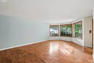 11892 SW Morning Hill Dr, Portland, OR 97223 - Photo 7