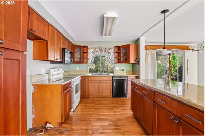 11892 SW Morning Hill Dr, Portland, OR 97223 - Photo 11