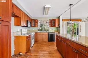 11892 SW Morning Hill Dr, Portland, OR 97223 - Photo 11