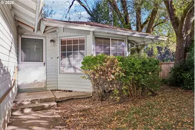 11892 SW Morning Hill Dr, Portland, OR 97223 - Photo 3