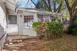 11892 SW Morning Hill Dr, Portland, OR 97223 - Photo 3