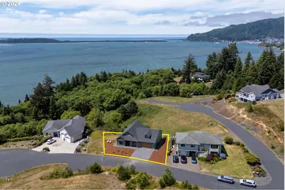 5070 Ocean Ct, Bay City, OR 97107 - Photo 3