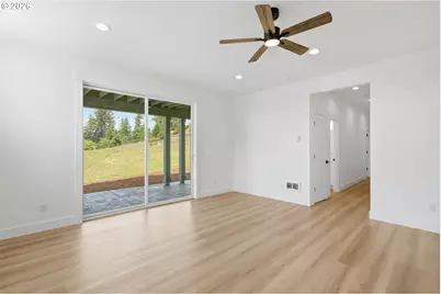 5070 Ocean Ct, Bay City, OR 97107 - Photo 19