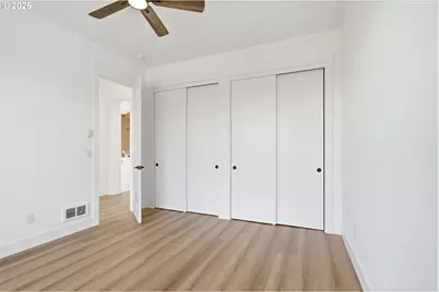 5070 Ocean Ct, Bay City, OR 97107 - Photo 29