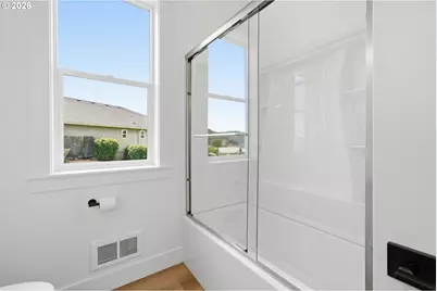5070 Ocean Ct, Bay City, OR 97107 - Photo 31