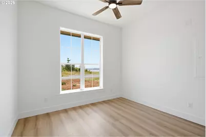 5070 Ocean Ct, Bay City, OR 97107 - Photo 27