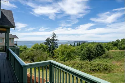 5070 Ocean Ct, Bay City, OR 97107 - Photo 21