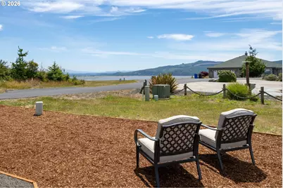 5070 Ocean Ct, Bay City, OR 97107 - Photo 41
