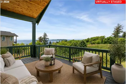 5070 Ocean Ct, Bay City, OR 97107 - Photo 13