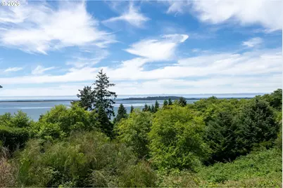 5070 Ocean Ct, Bay City, OR 97107 - Photo 11
