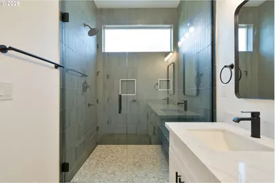 5070 Ocean Ct, Bay City, OR 97107 - Photo 25