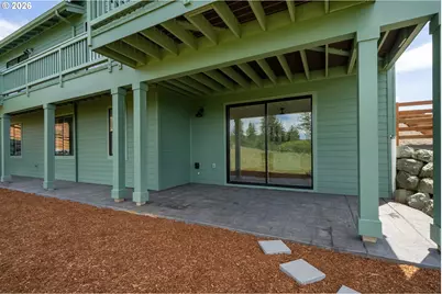 5070 Ocean Ct, Bay City, OR 97107 - Photo 35